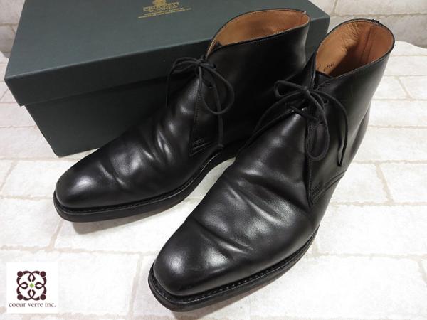 âç¾å ã¯ã­ã±ããï¼ã¸ã§ã¼ã³ãº TETBURY ãã£ãã« ãã¼ã MZ1190 25000